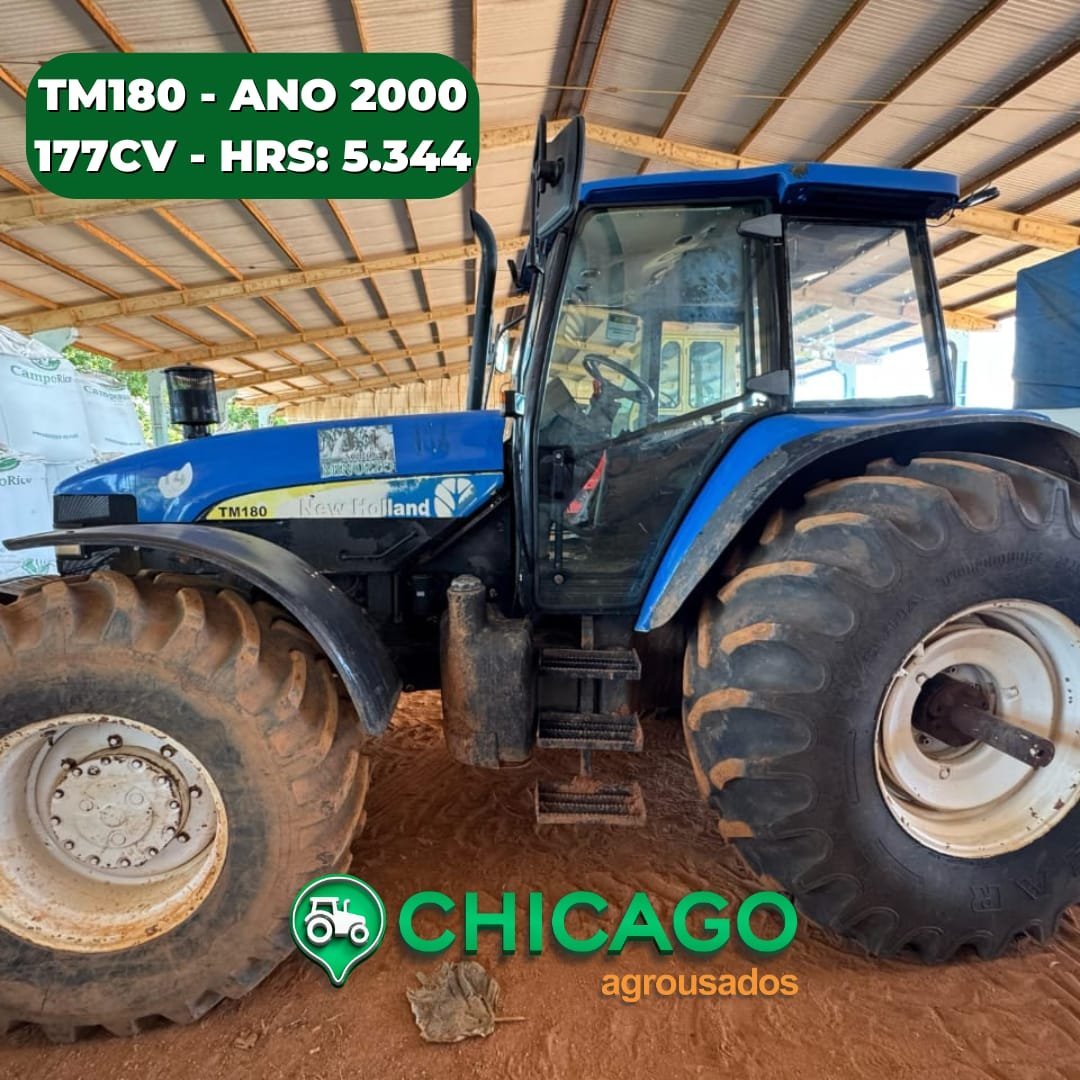 IMG-20250318-WA00431