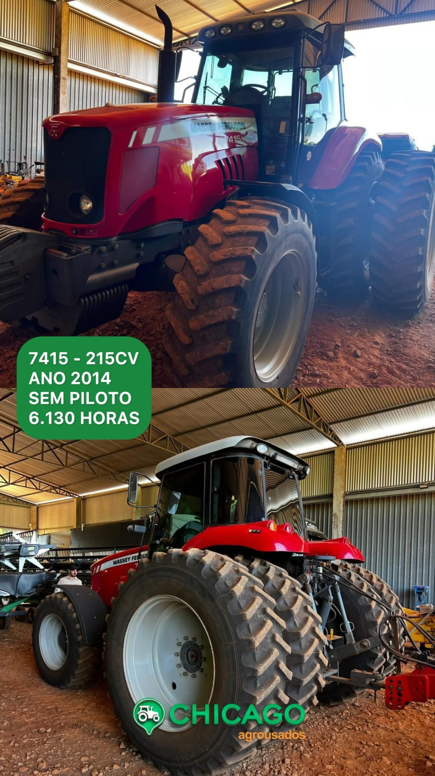 IMG-20250320-WA0183-1-scaled