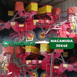 IMG-20250416-WA00851