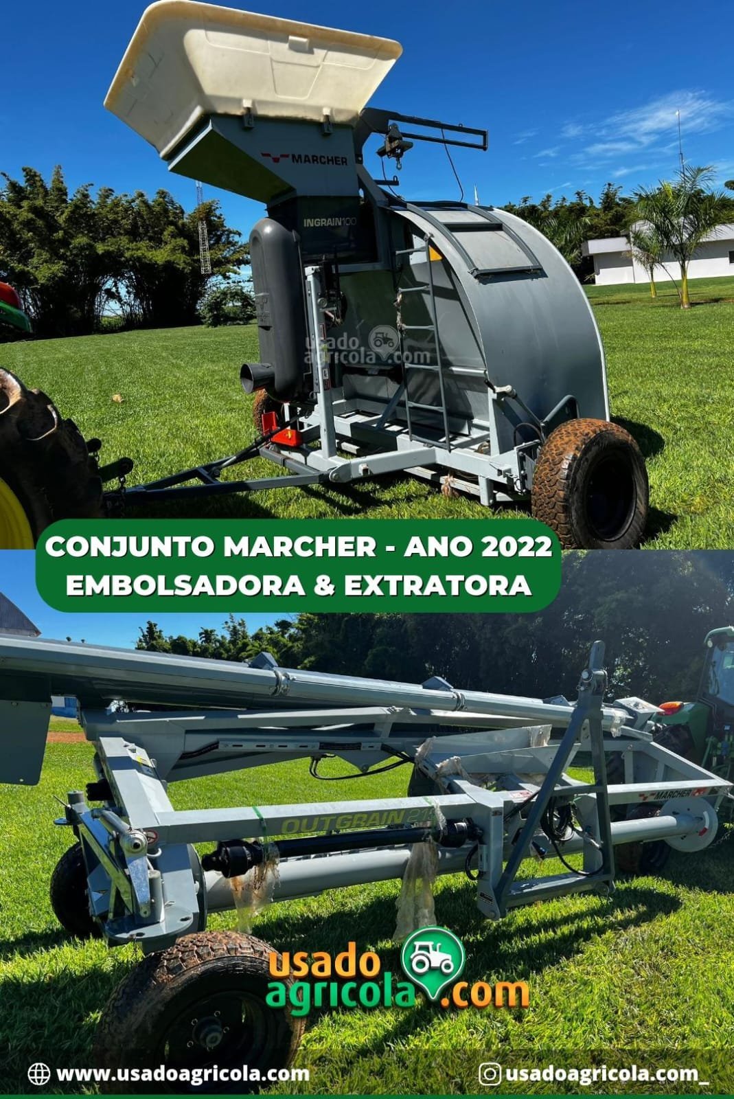 Imagem-do-WhatsApp-de-2024-05-02-as-17.26.01_2e649782