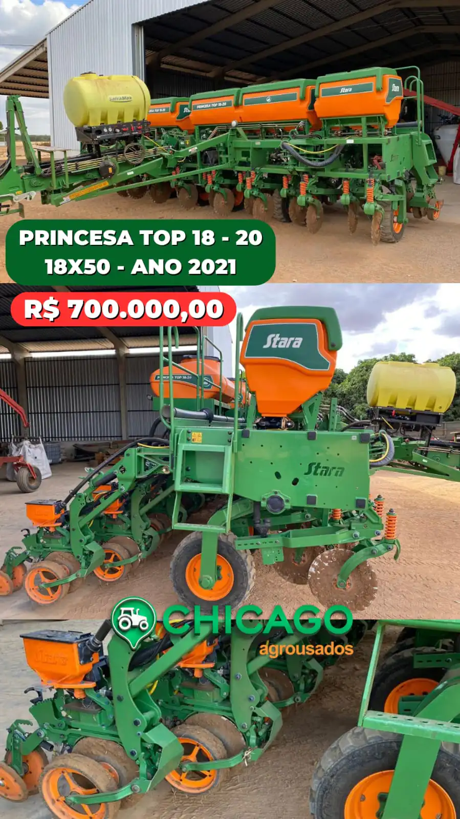 Imagem do WhatsApp de 2025-05-26 à(s) 11.17.59_6491c121