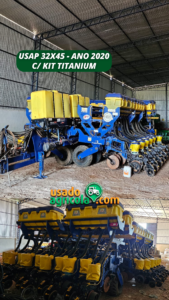 Oferecimento UsadoAgricola.com (13)