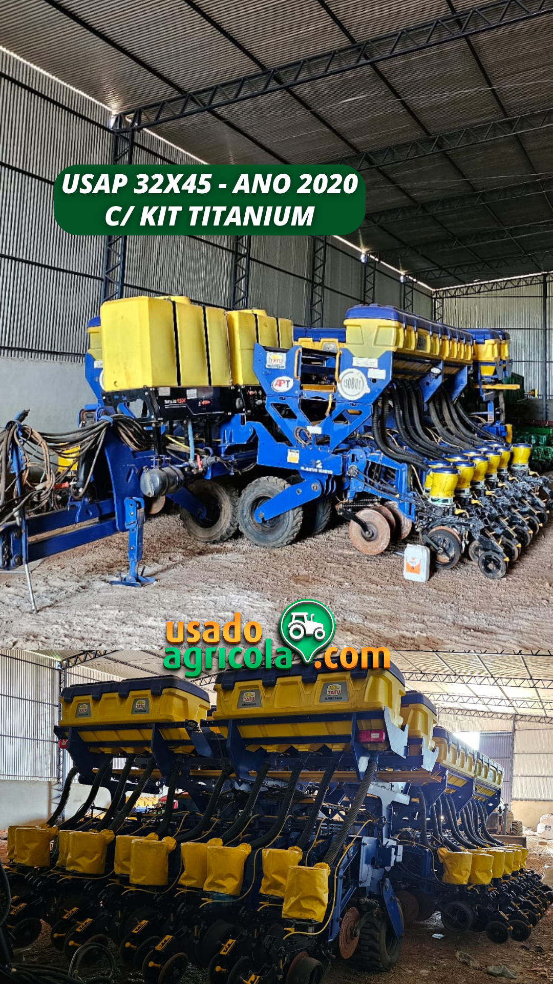 Oferecimento UsadoAgricola.com (13)