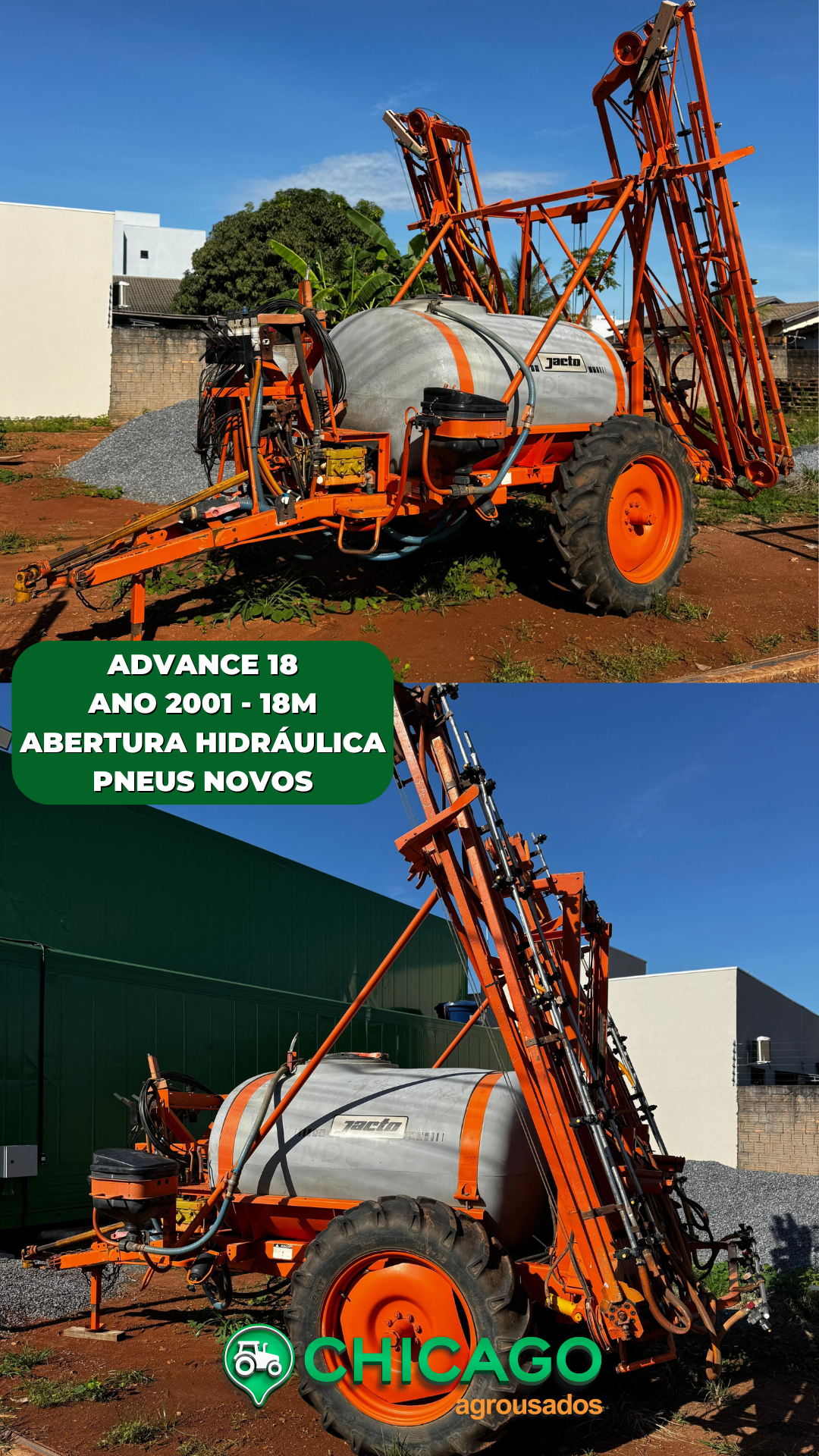 Usadoagricola.com-1