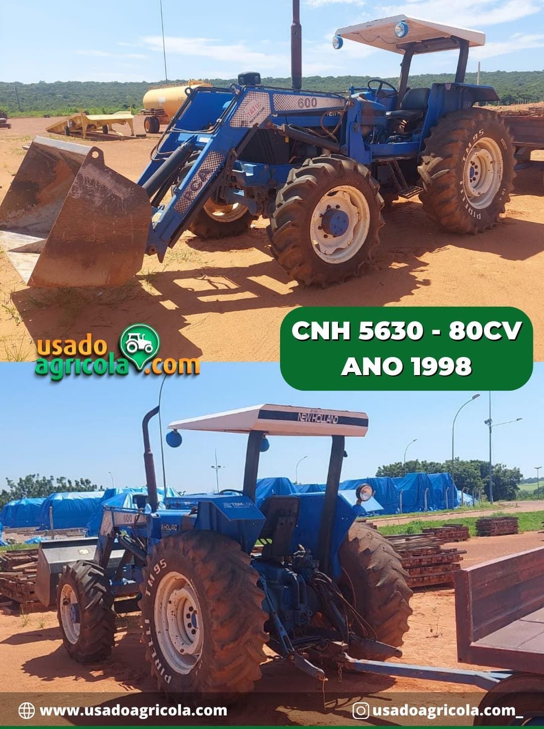 WhatsApp-Image-2024-02-16-at-17.53.52