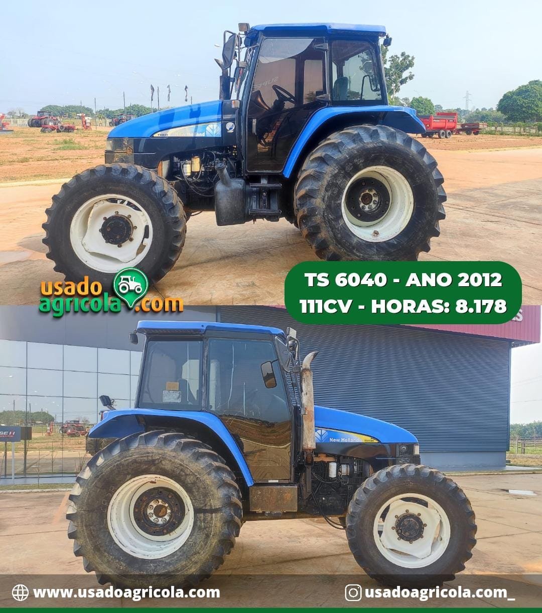 WhatsApp-Image-2024-02-28-at-14.48.27