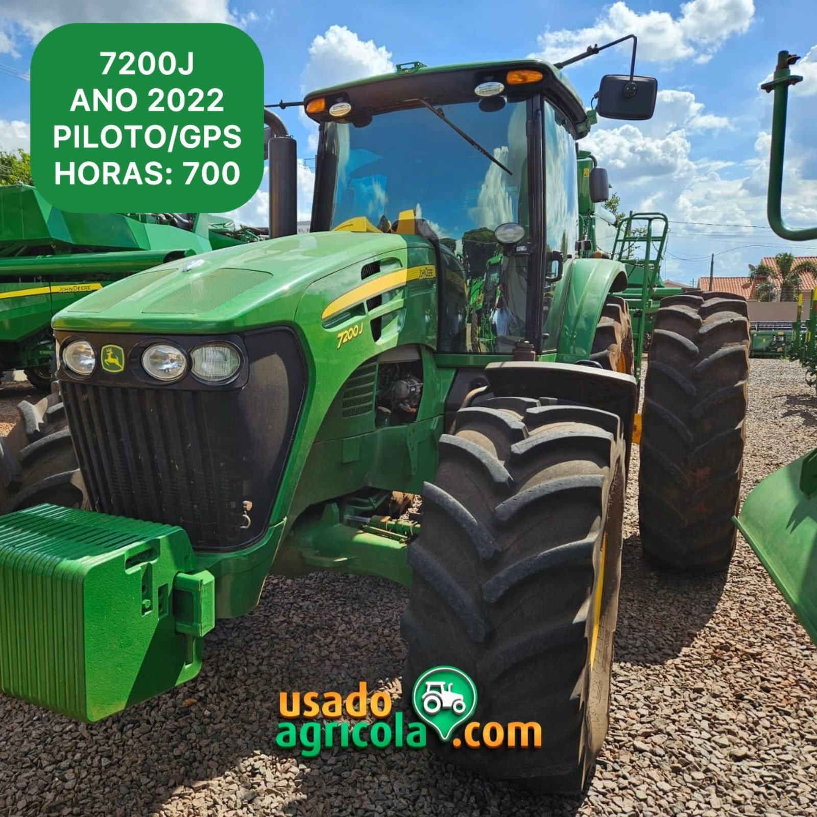 WhatsApp-Image-2024-02-28-at-16.54.30