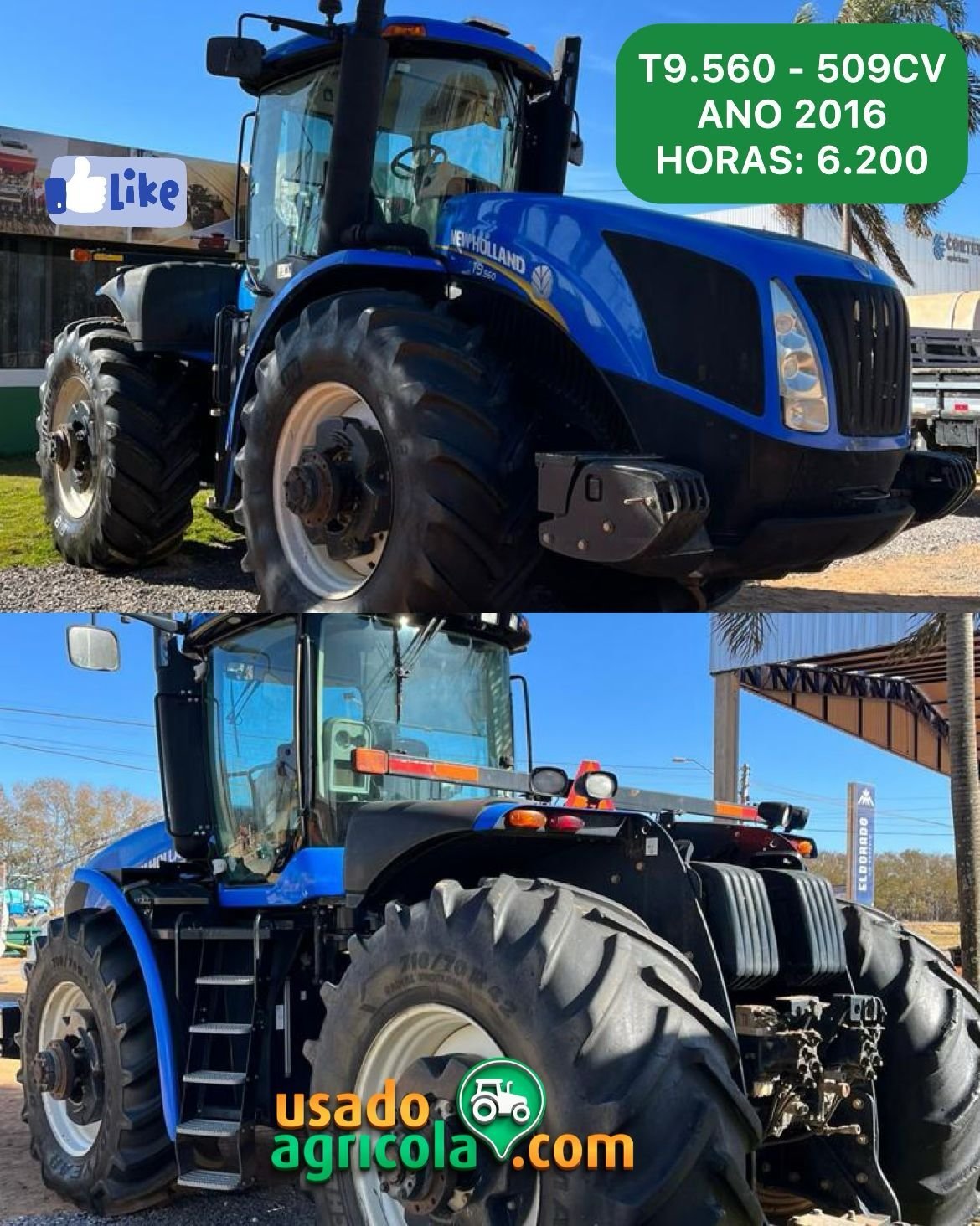 WhatsApp-Image-2024-03-01-at-10.25.50