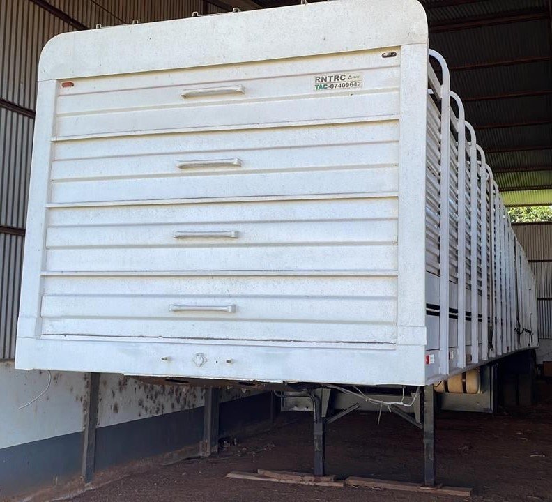 WhatsApp-Image-2024-03-01-at-14.41.51