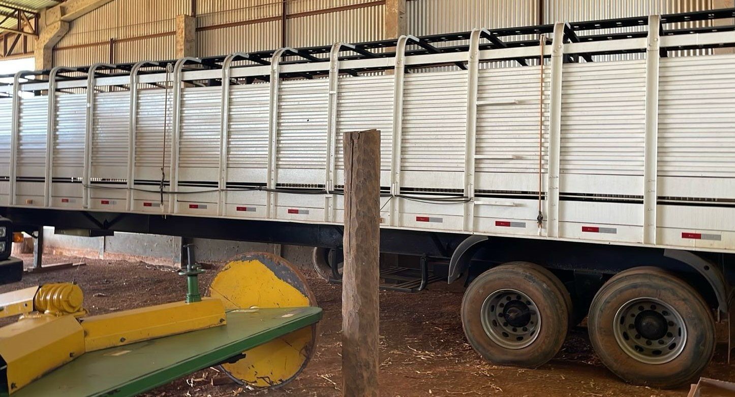 WhatsApp-Image-2024-03-01-at-14.41.53-1