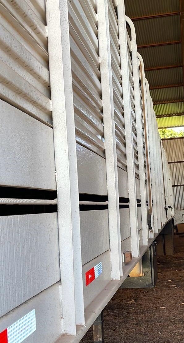 WhatsApp-Image-2024-03-01-at-14.41.53