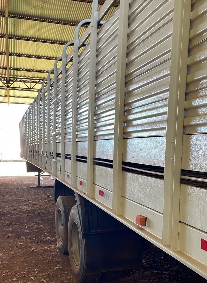 WhatsApp-Image-2024-03-01-at-14.41.54-1