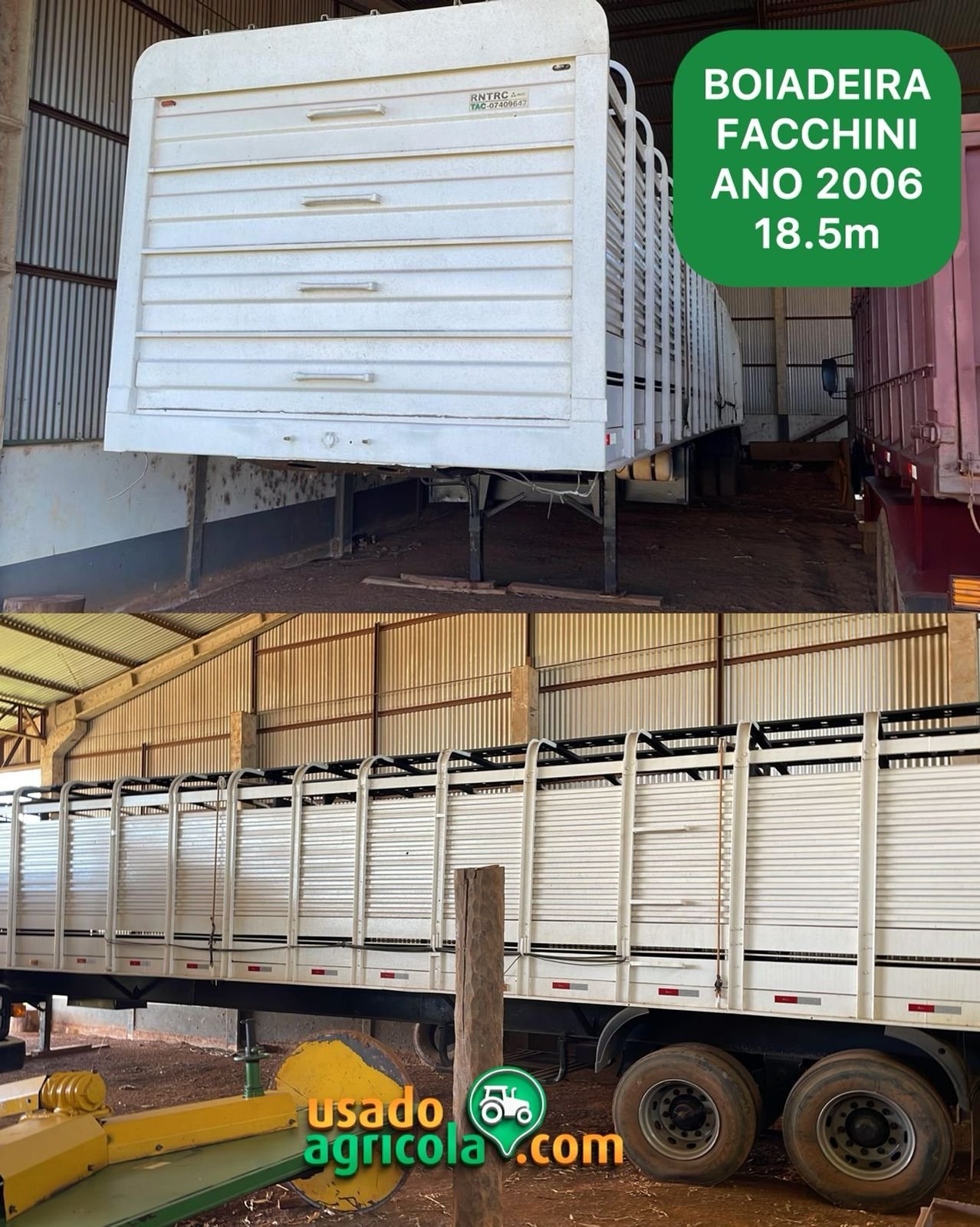 WhatsApp-Image-2024-03-01-at-14.42.22