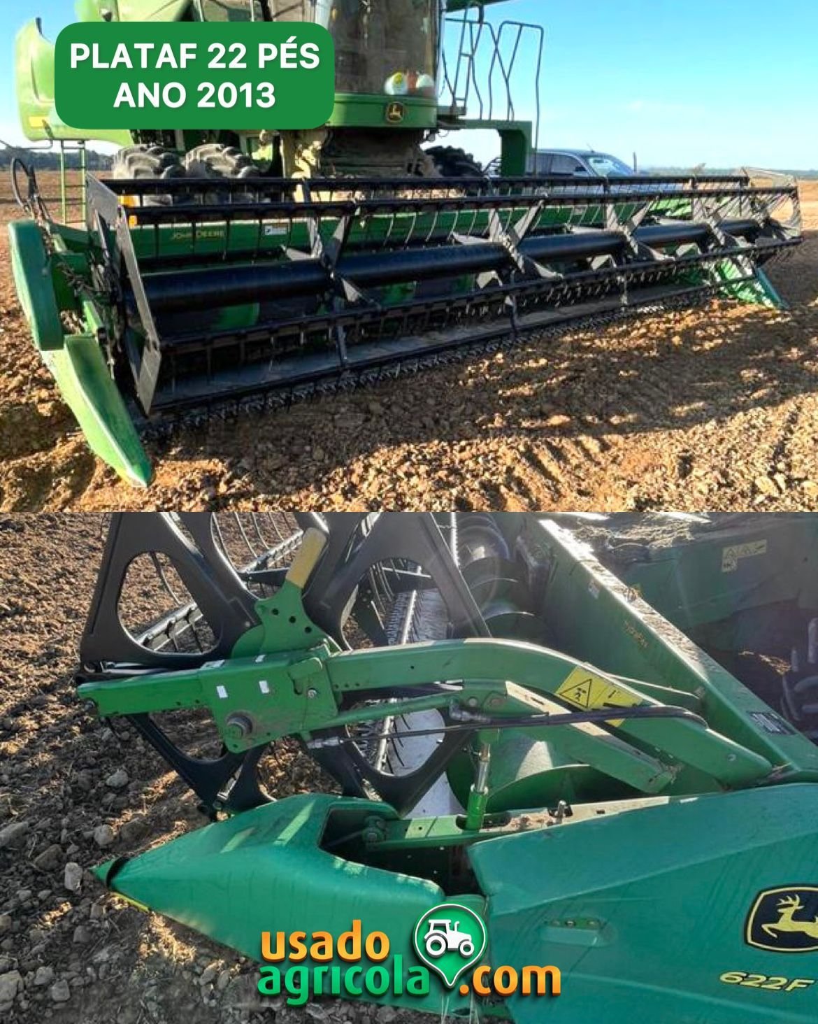 WhatsApp-Image-2024-03-19-at-09.00.11