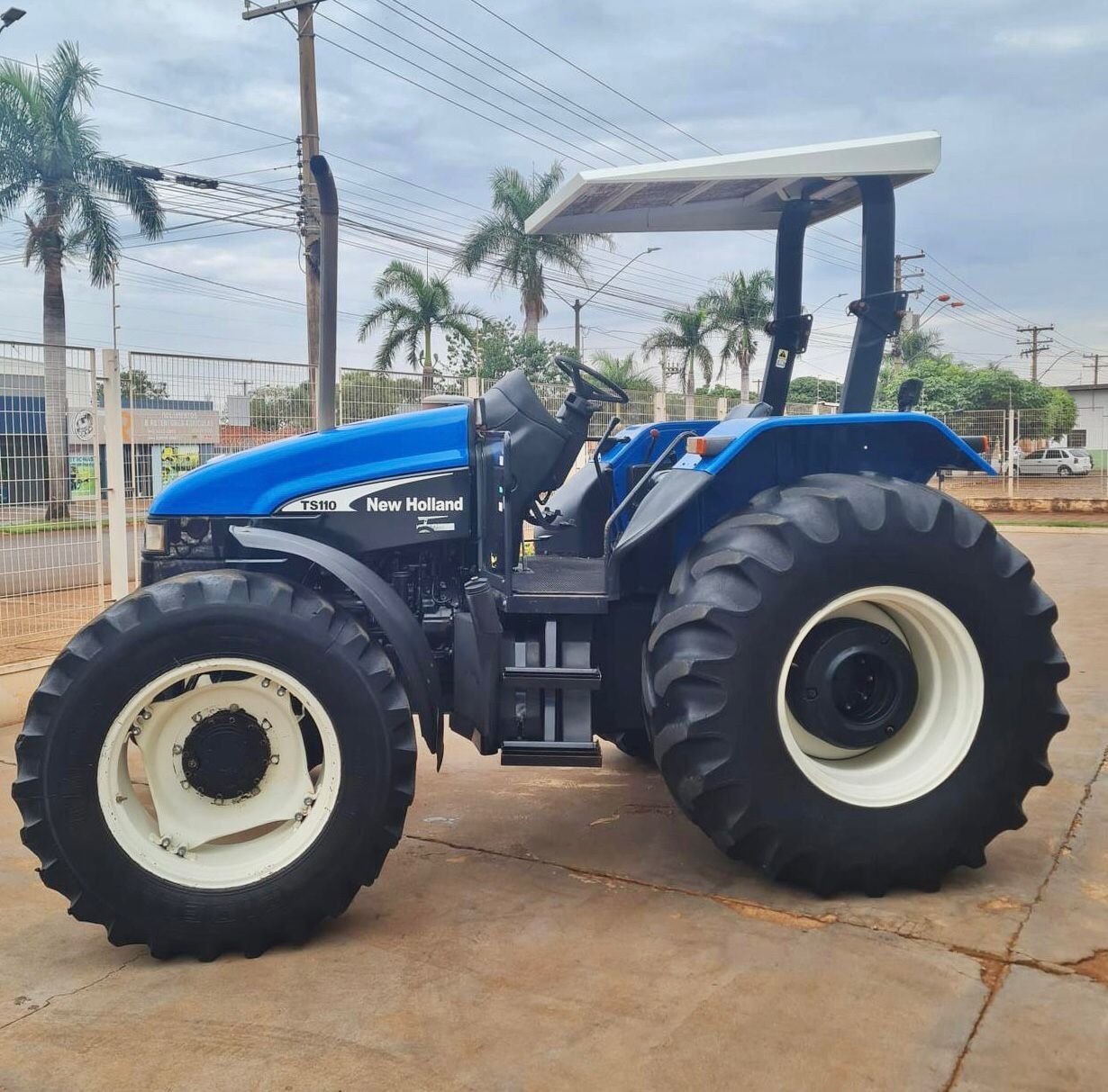 WhatsApp-Image-2024-04-10-at-10.45.45-1