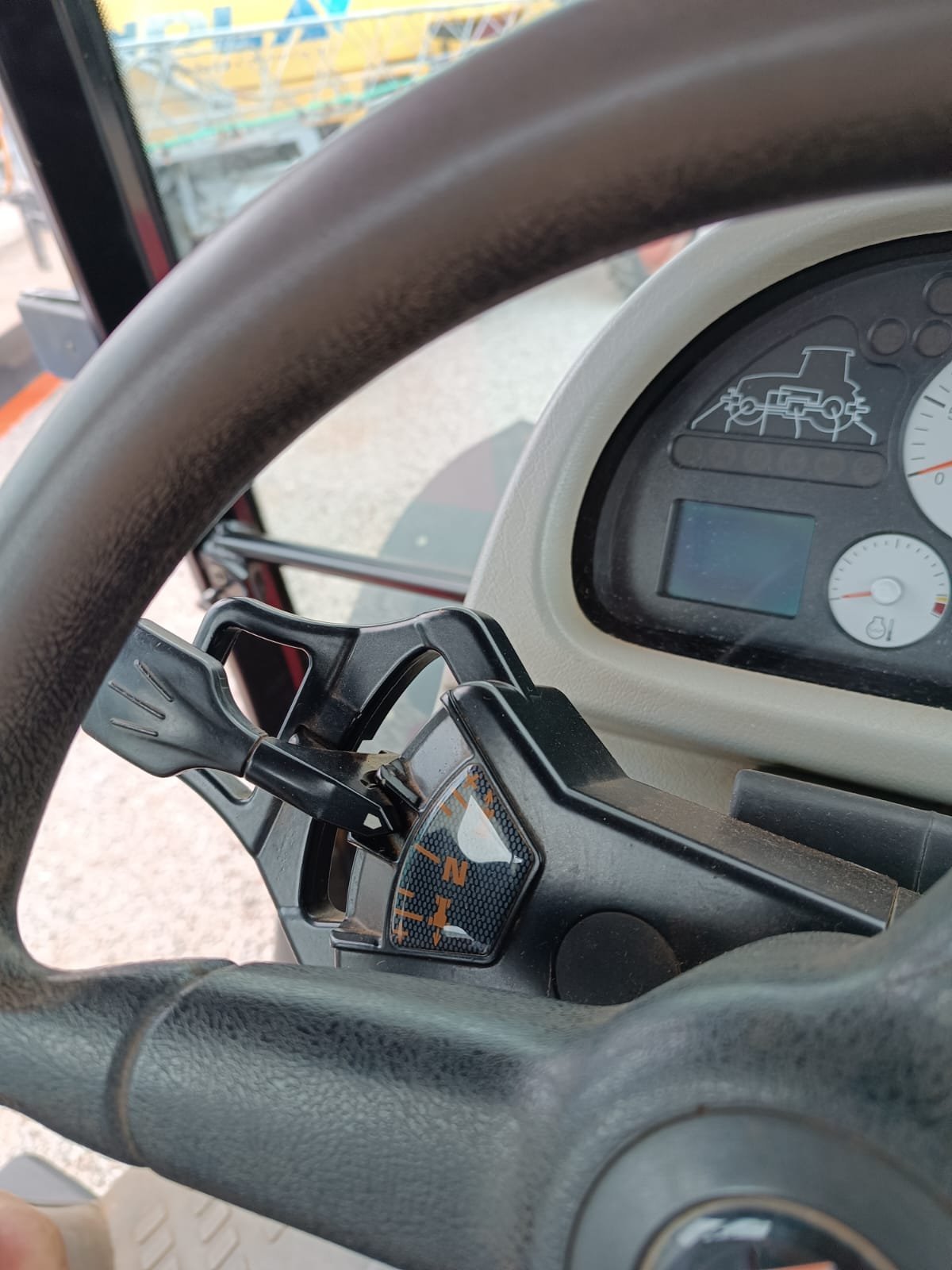 WhatsApp-Image-2024-04-15-at-07.06.55