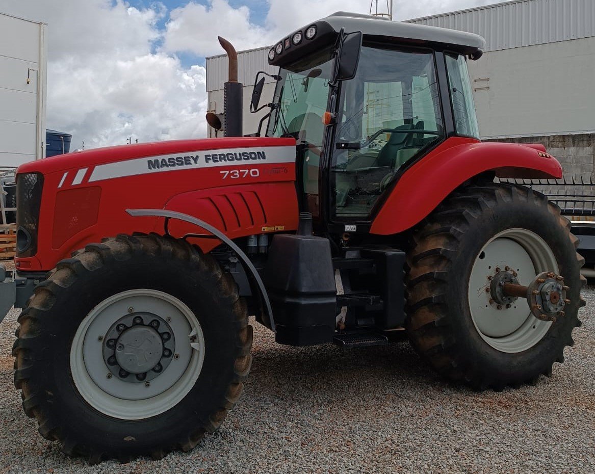 WhatsApp-Image-2024-04-15-at-07.06.56-1