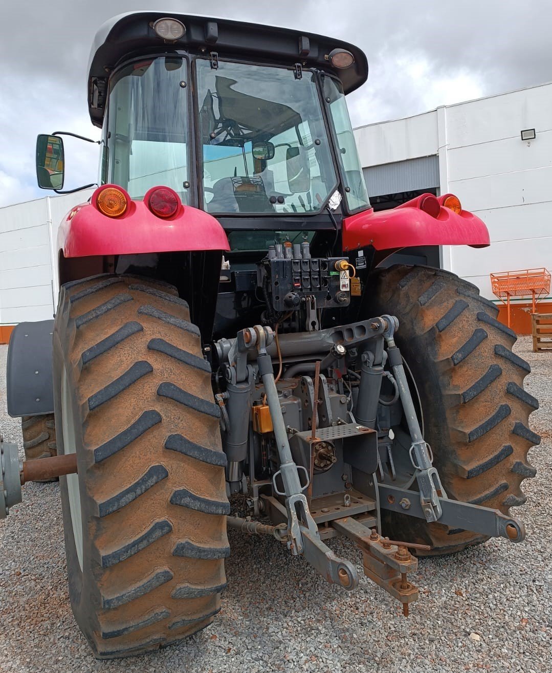 WhatsApp-Image-2024-04-15-at-07.06.56-2