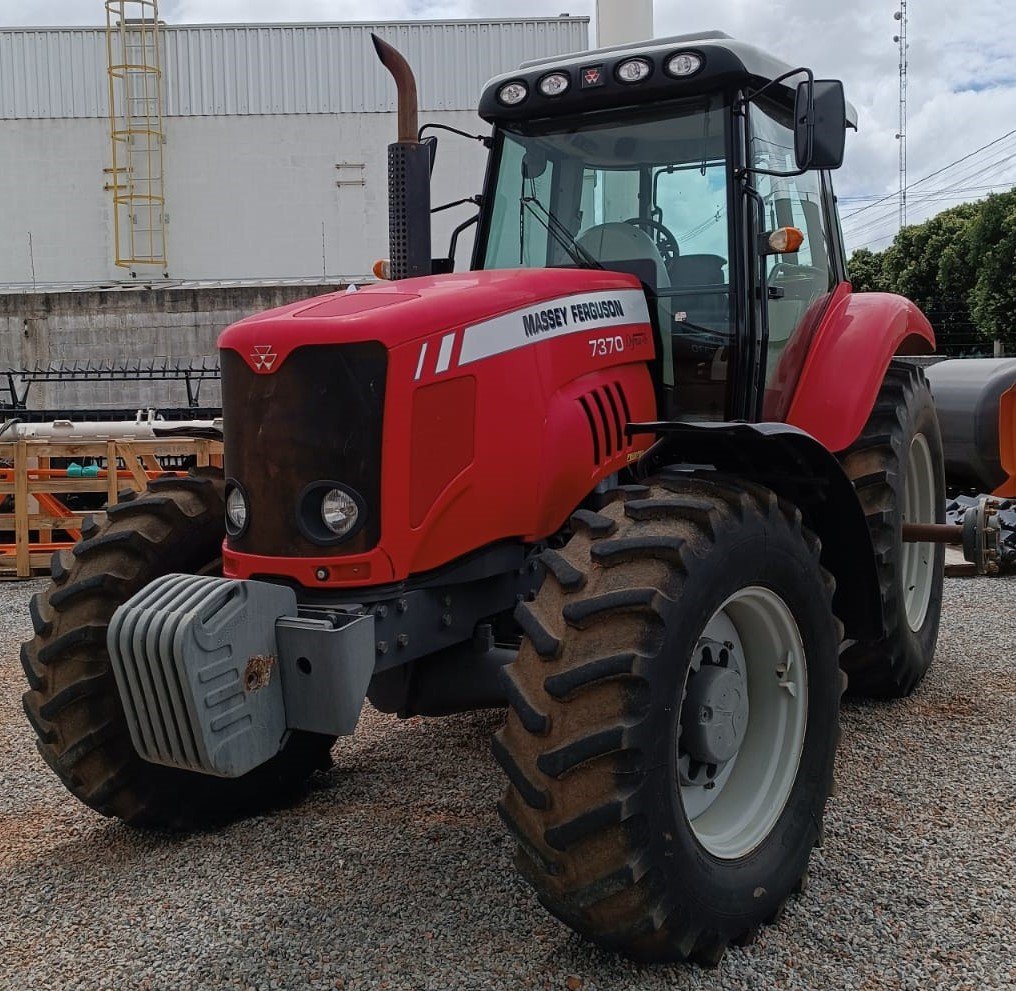 WhatsApp-Image-2024-04-15-at-07.06.56