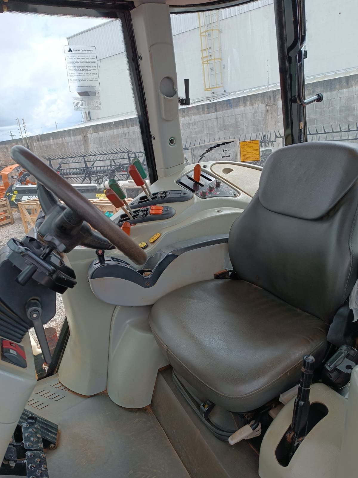 WhatsApp-Image-2024-04-15-at-07.06.57-1