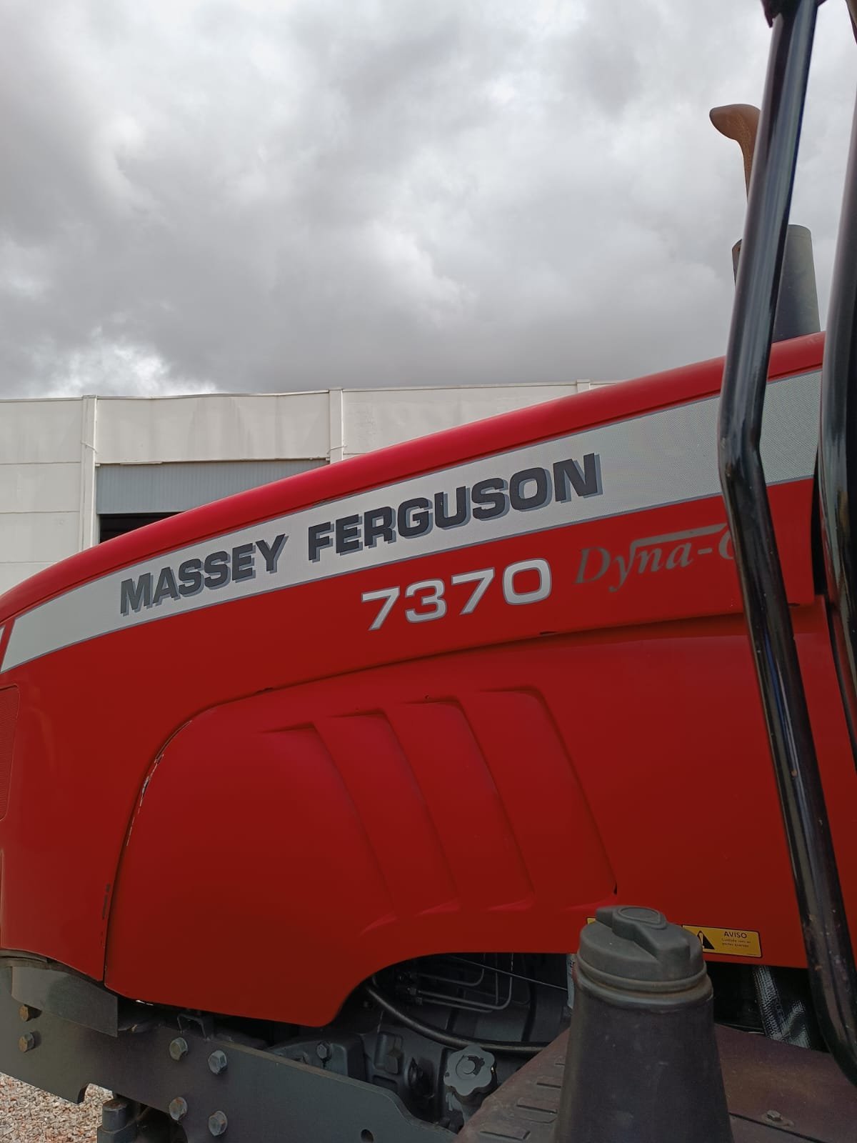 WhatsApp-Image-2024-04-15-at-07.06.57-2