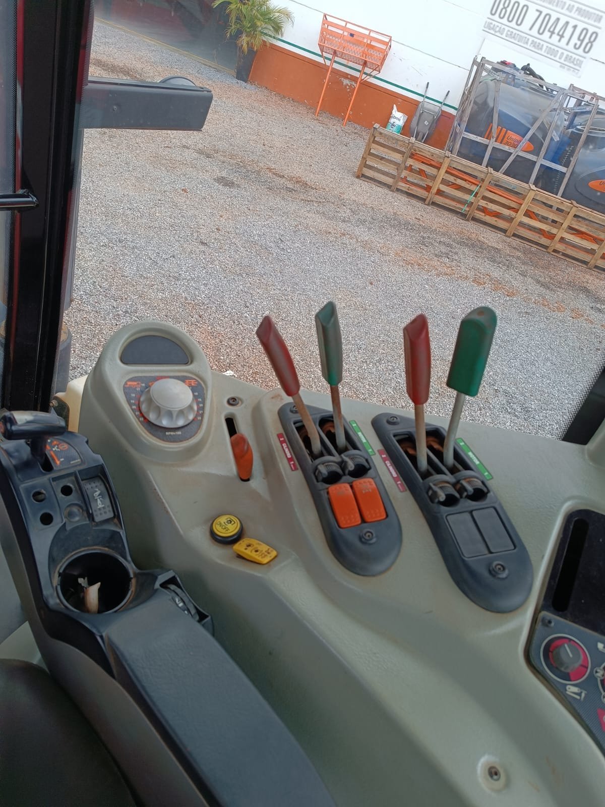 WhatsApp-Image-2024-04-15-at-07.06.57