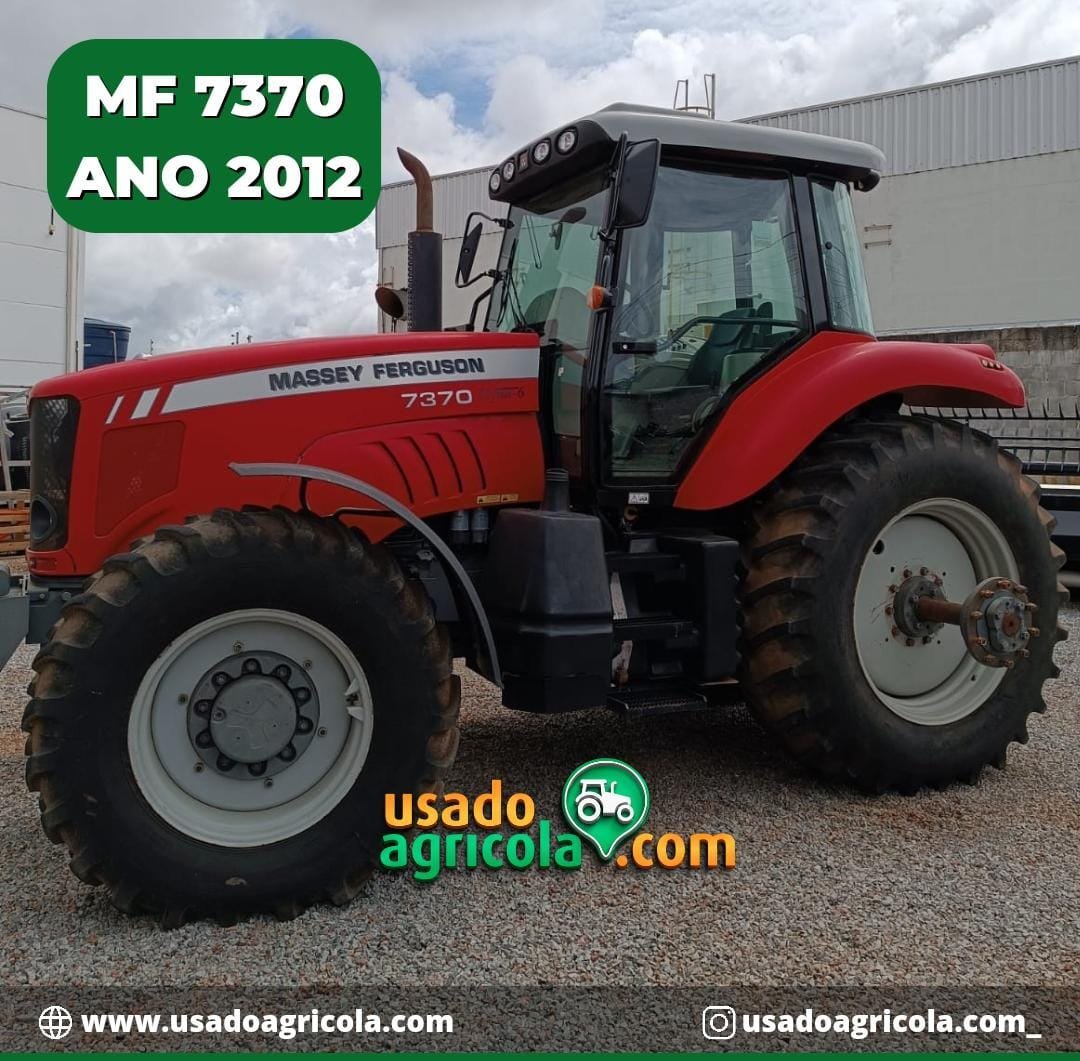 WhatsApp-Image-2024-04-15-at-07.07.04