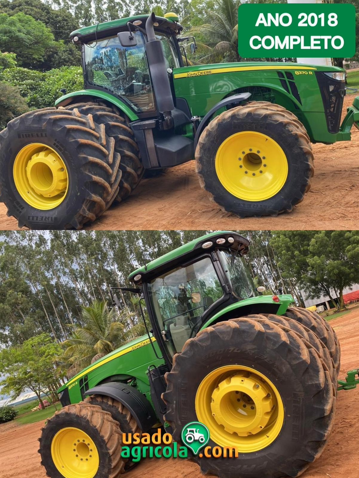 WhatsApp-Image-2024-04-17-at-10.32.32