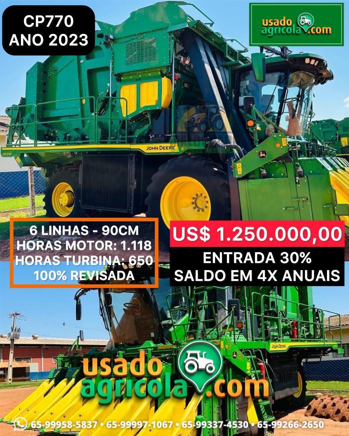 WhatsApp-Image-2024-04-22-at-08.54.55