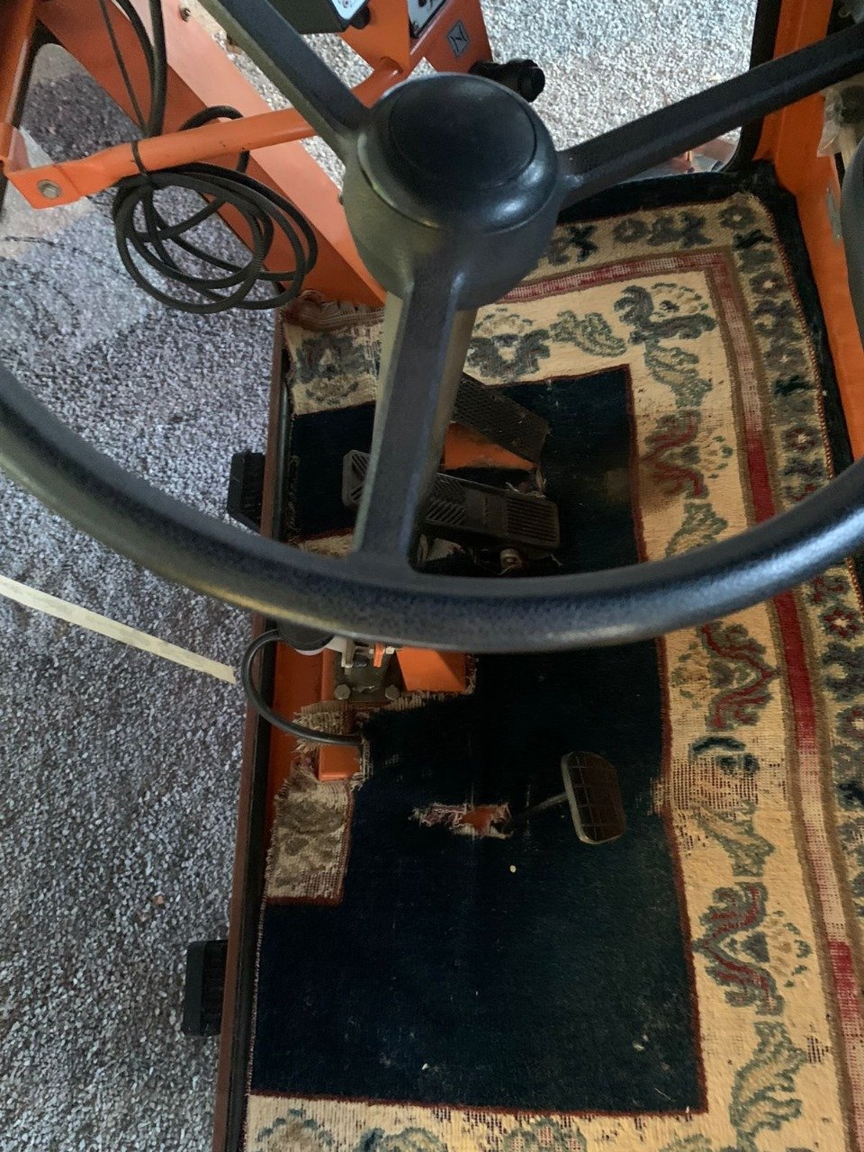 WhatsApp-Image-2024-04-29-at-08.45.36-1