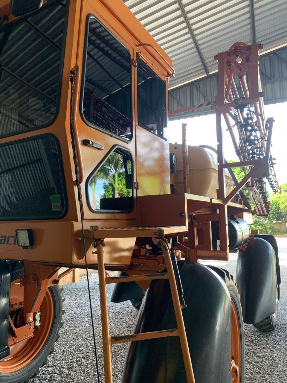 WhatsApp-Image-2024-04-29-at-08.45.36-2