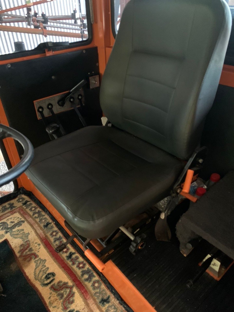 WhatsApp-Image-2024-04-29-at-08.45.36