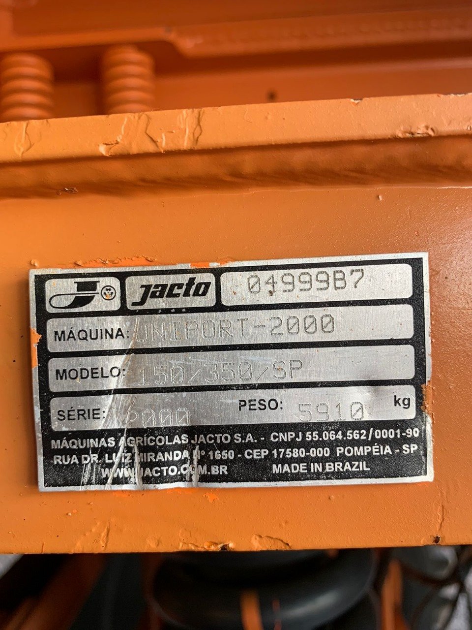 WhatsApp-Image-2024-04-29-at-08.45.37-1