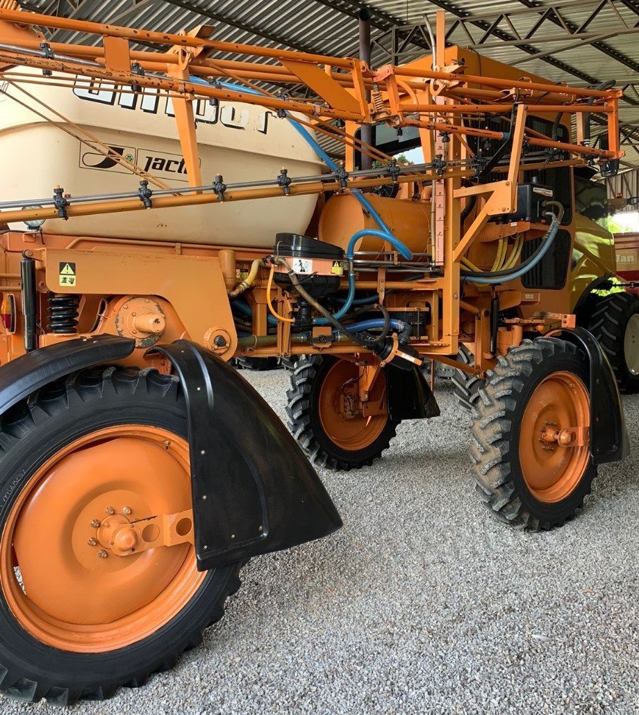 WhatsApp-Image-2024-04-29-at-08.45.37-2