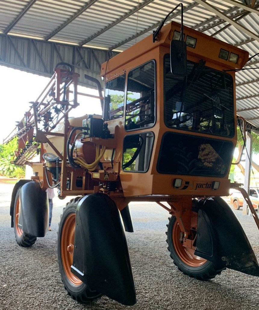 WhatsApp-Image-2024-04-29-at-08.45.37