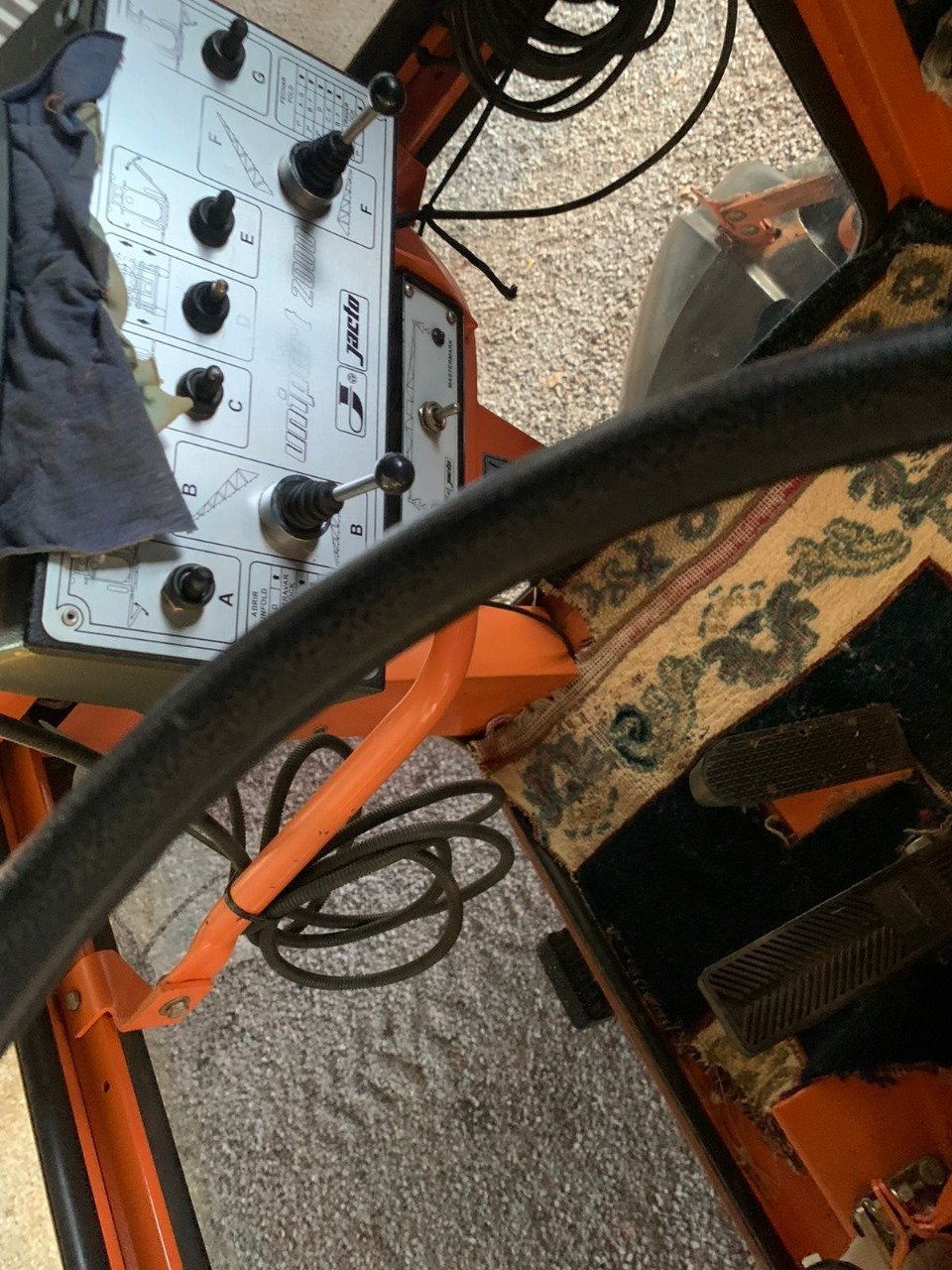 WhatsApp-Image-2024-04-29-at-08.45.38-1