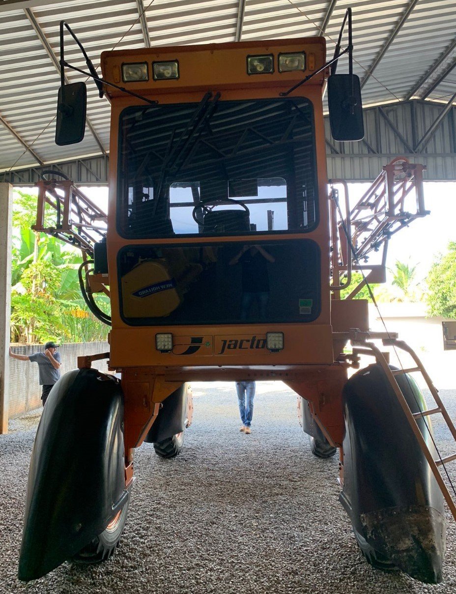 WhatsApp-Image-2024-04-29-at-08.45.38