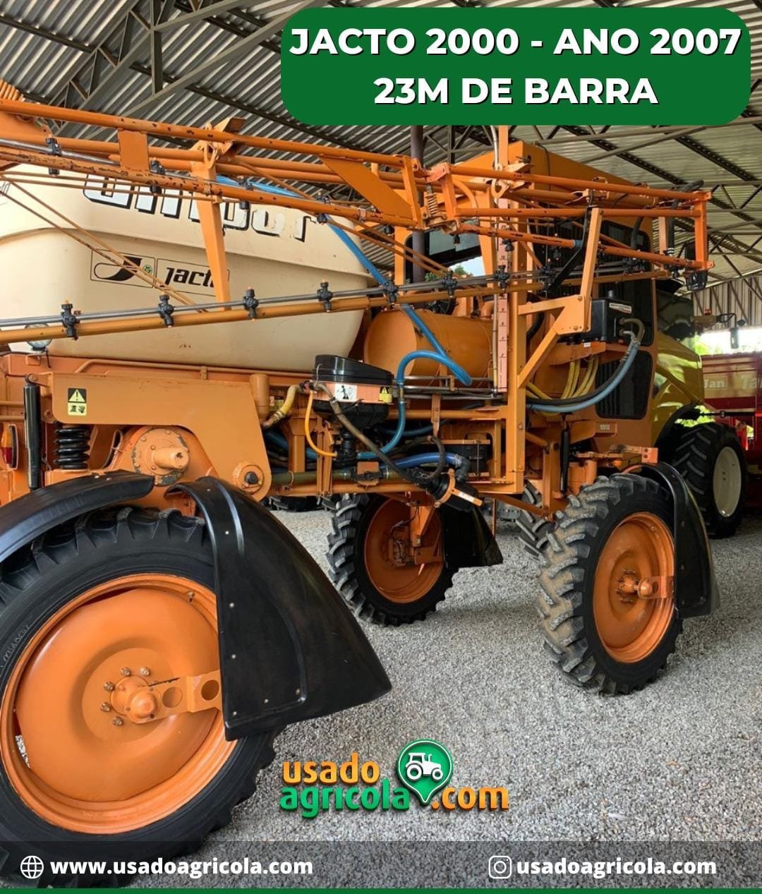 WhatsApp-Image-2024-04-29-at-08.45.46