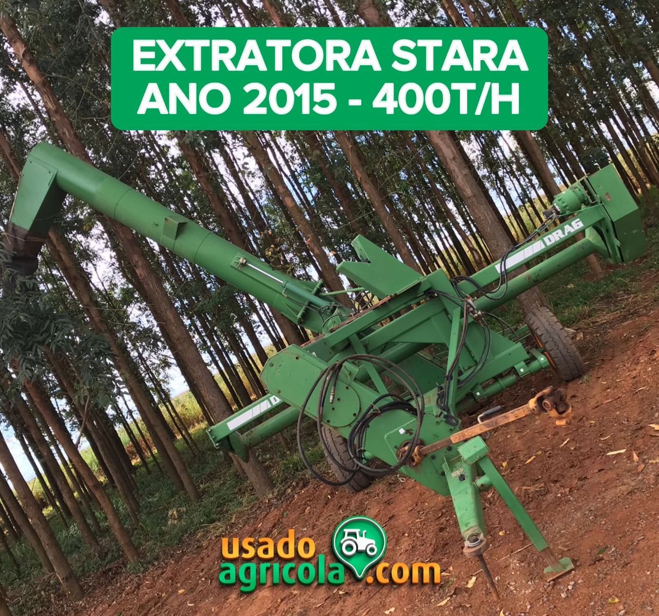 WhatsApp-Image-2024-04-30-at-07.43.32