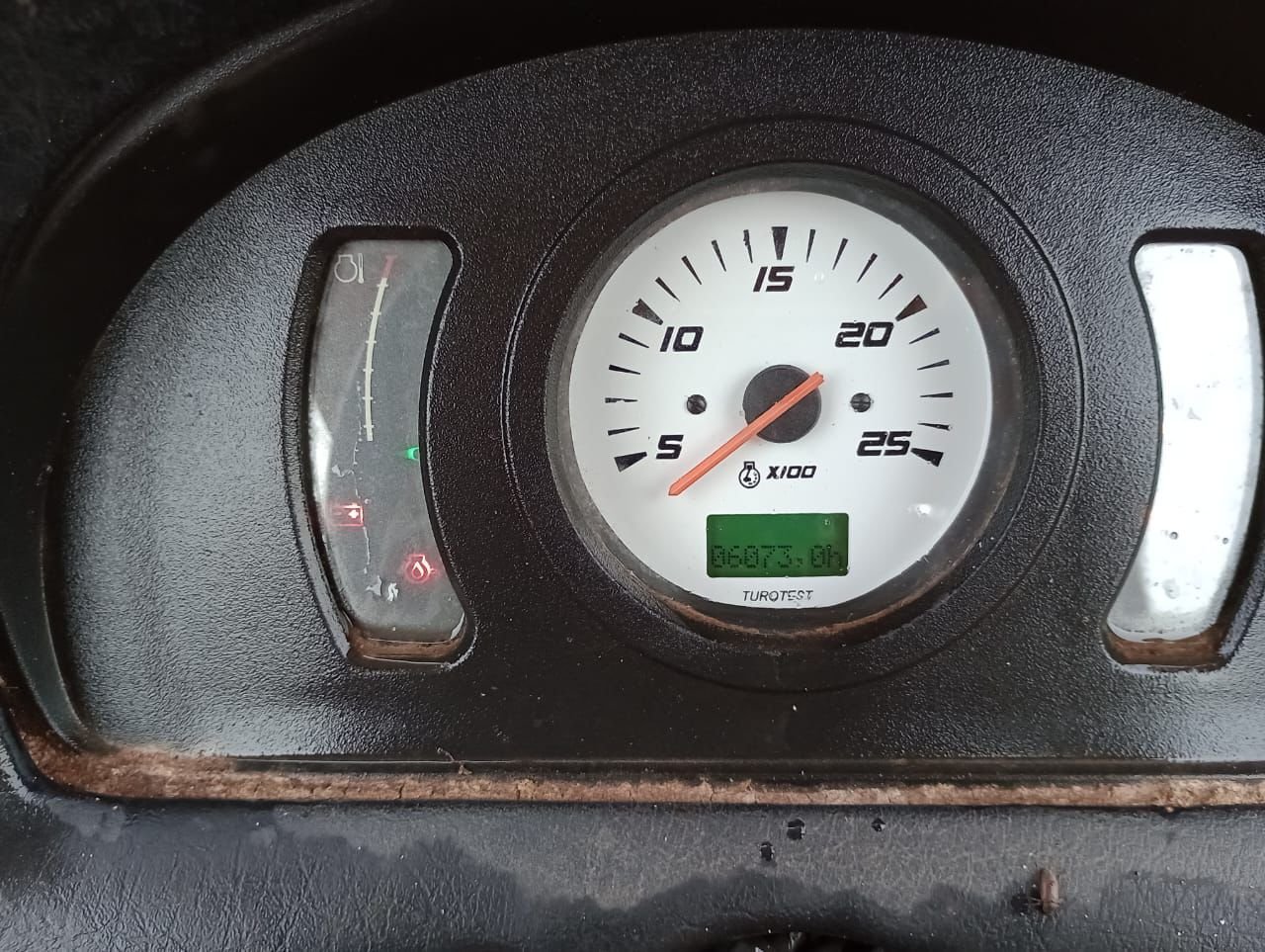 WhatsApp-Image-2024-05-04-at-12.22.48