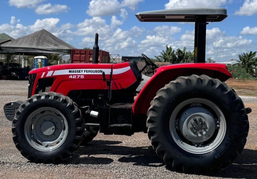 WhatsApp-Image-2024-05-04-at-12.22.49-1