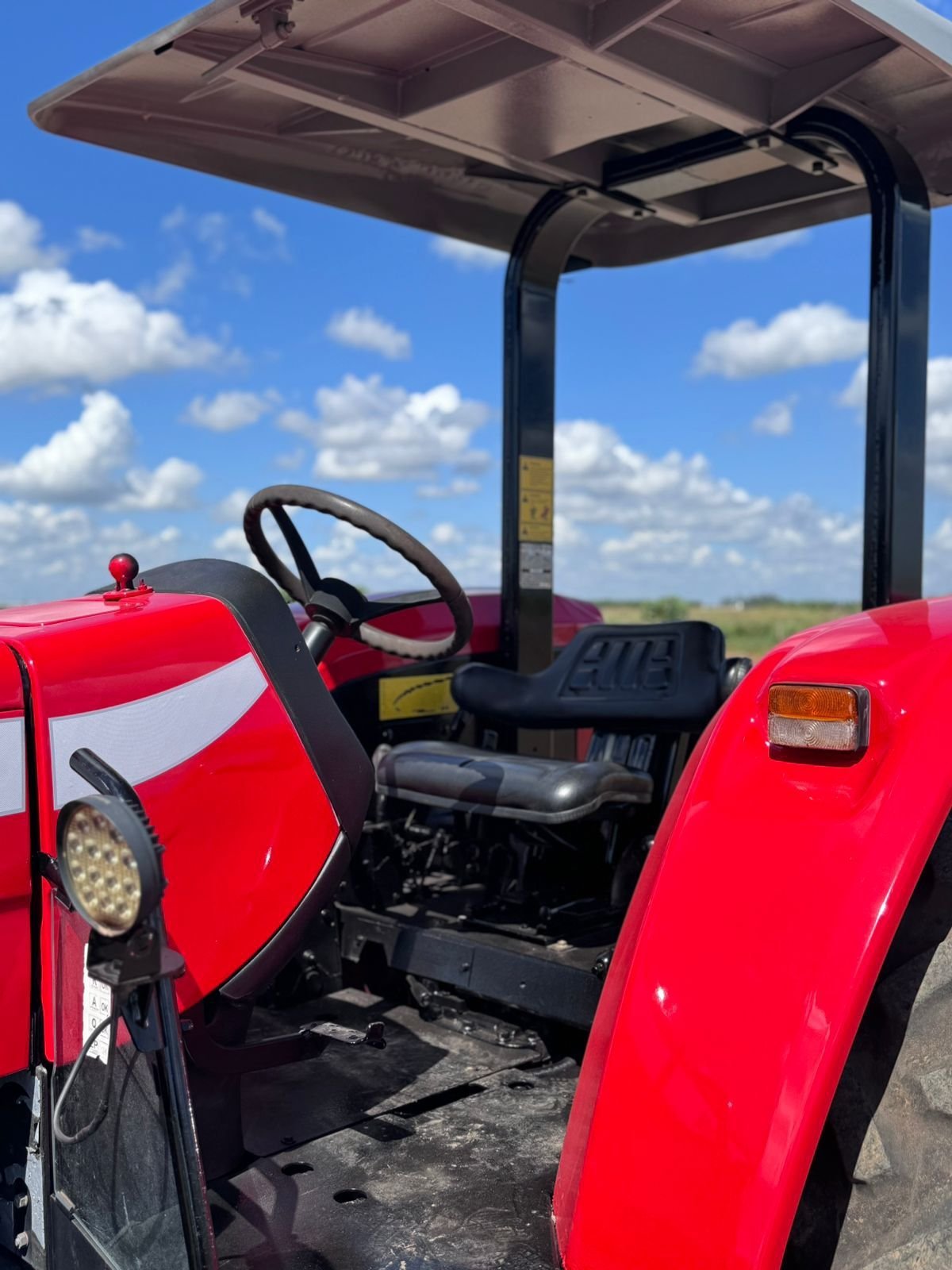 WhatsApp-Image-2024-05-04-at-12.22.49