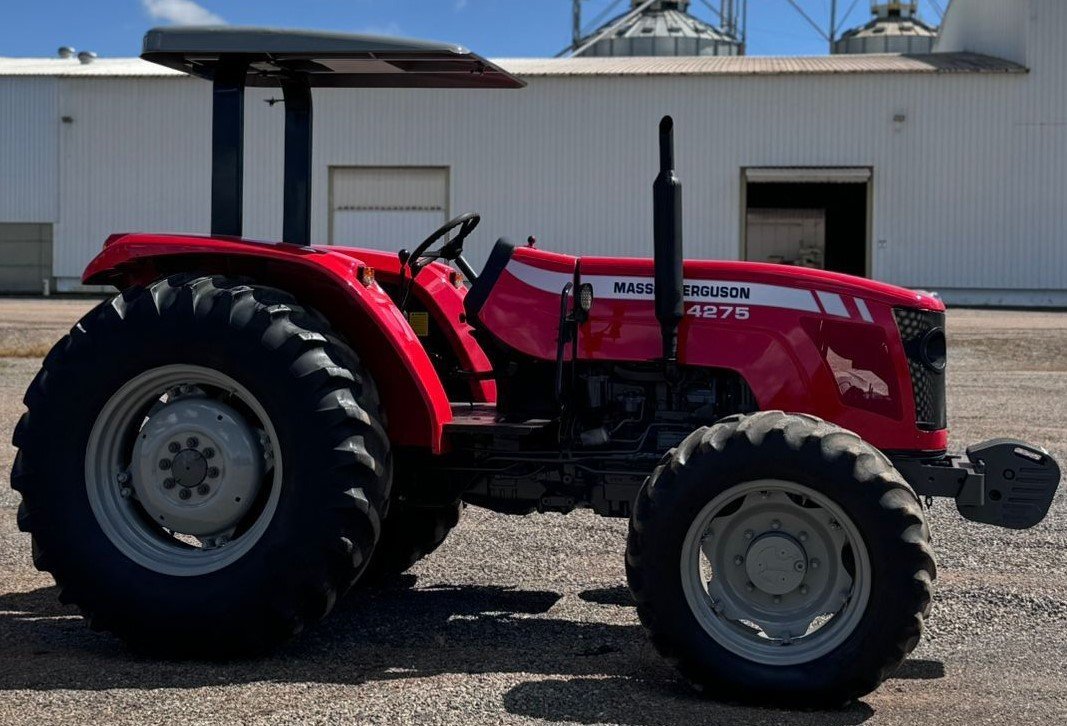 WhatsApp-Image-2024-05-04-at-12.22.50-1