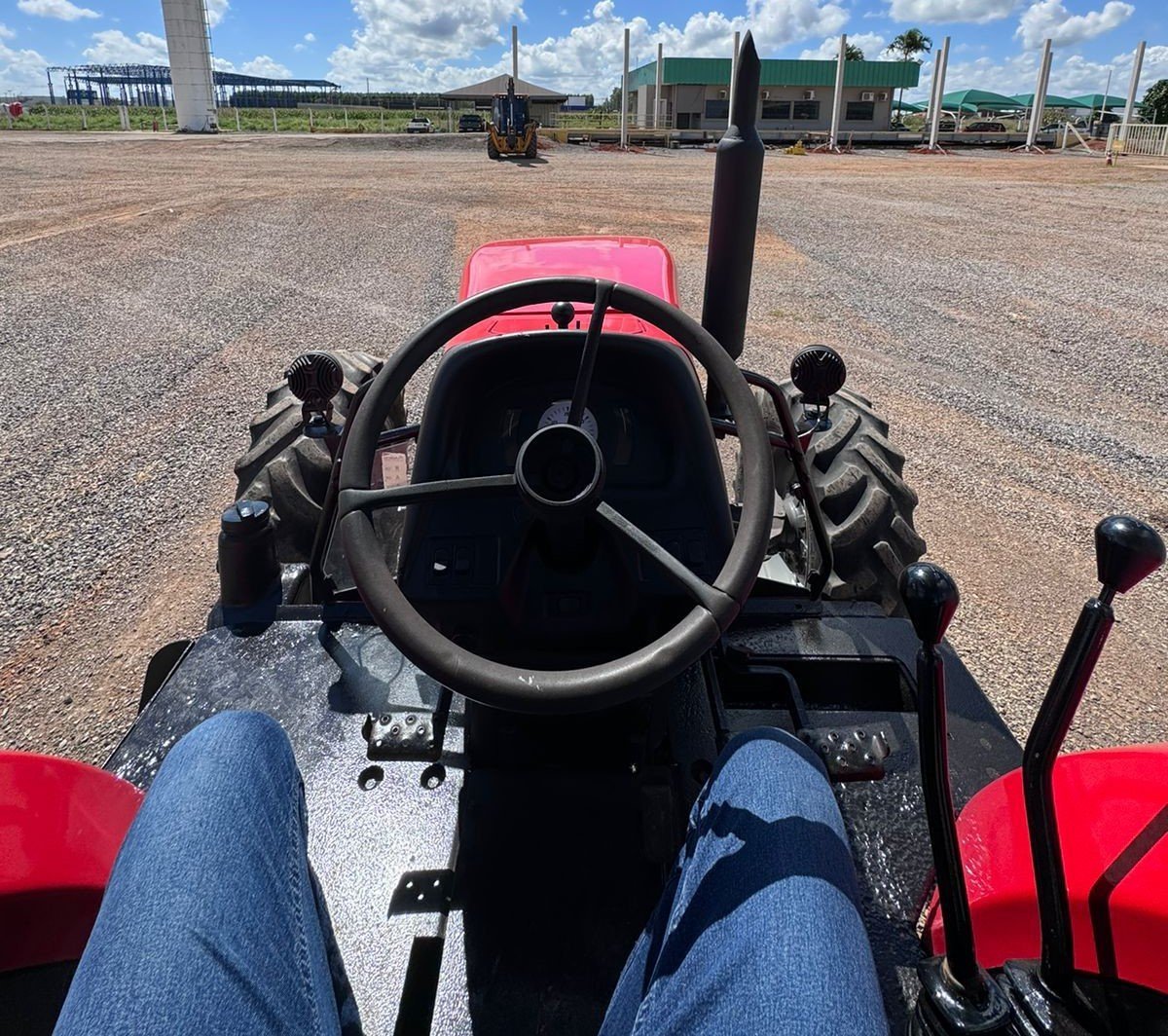 WhatsApp-Image-2024-05-04-at-12.22.50