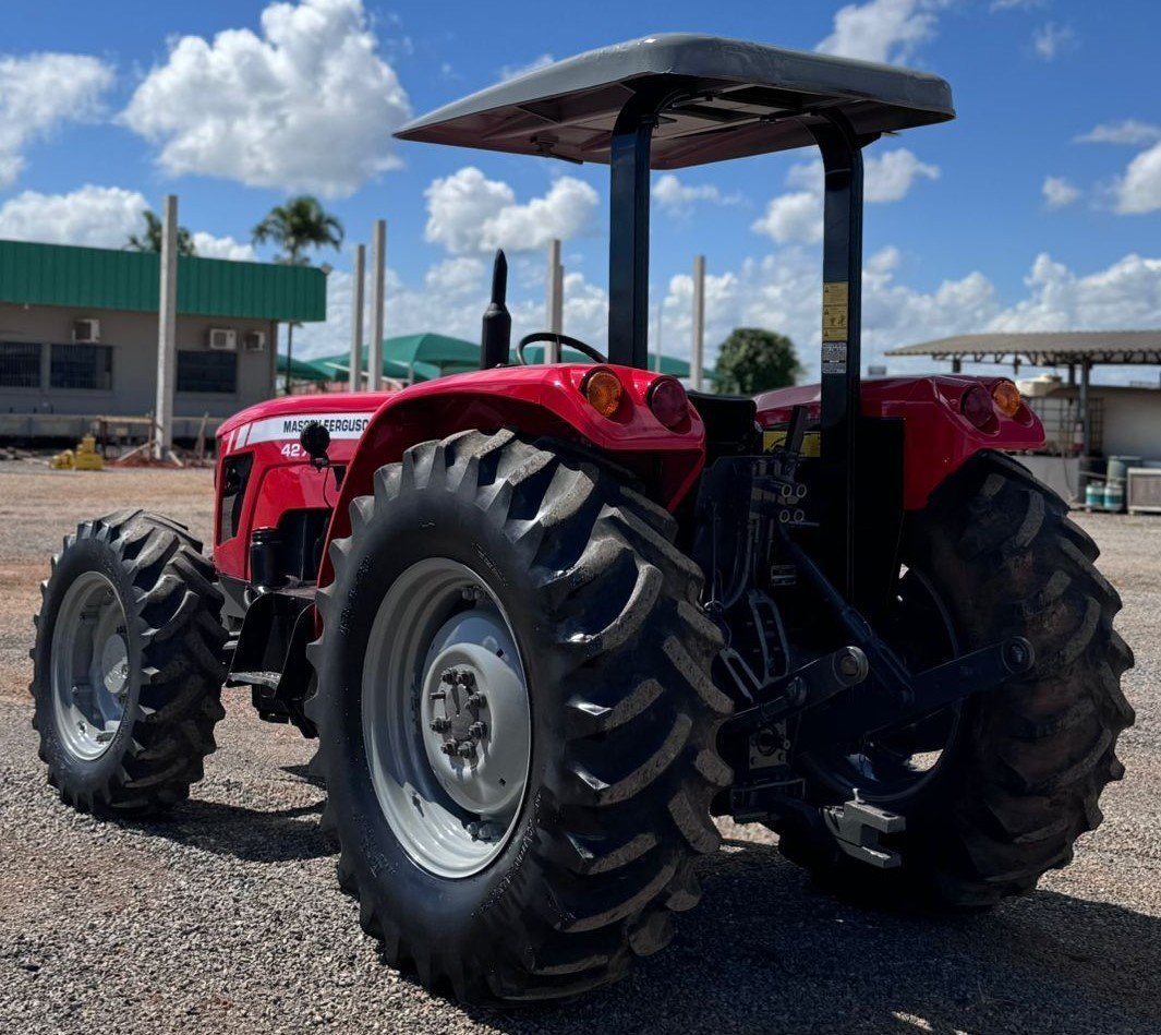 WhatsApp-Image-2024-05-04-at-12.22.51-1