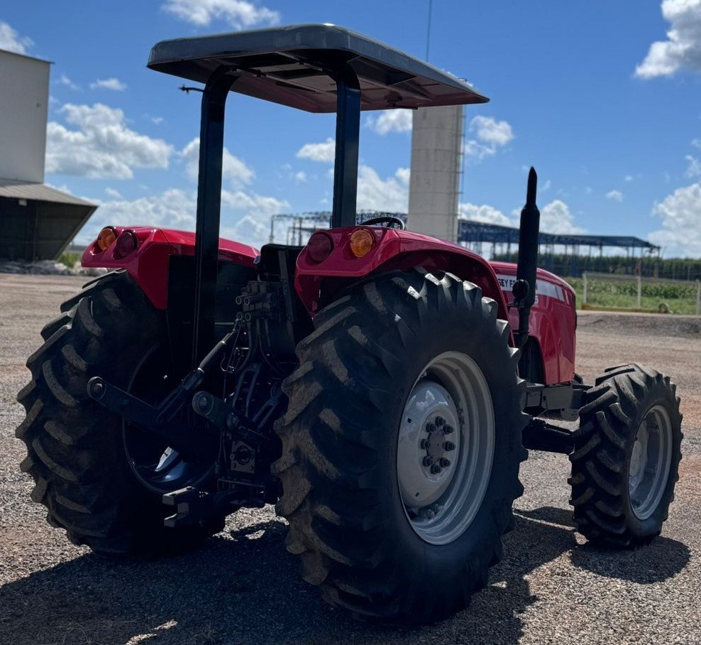 WhatsApp-Image-2024-05-04-at-12.22.51-2