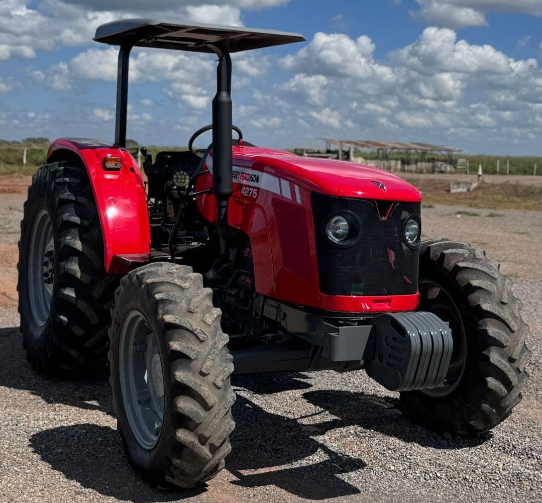 WhatsApp-Image-2024-05-04-at-12.22.52