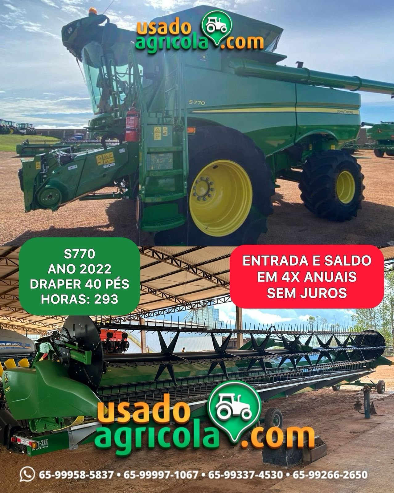 WhatsApp-Image-2024-05-07-at-11.44.58