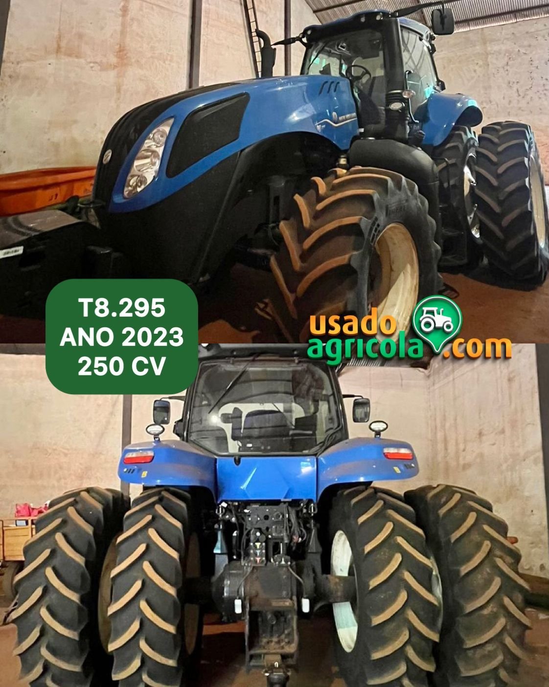 WhatsApp-Image-2024-05-16-at-14.39.37