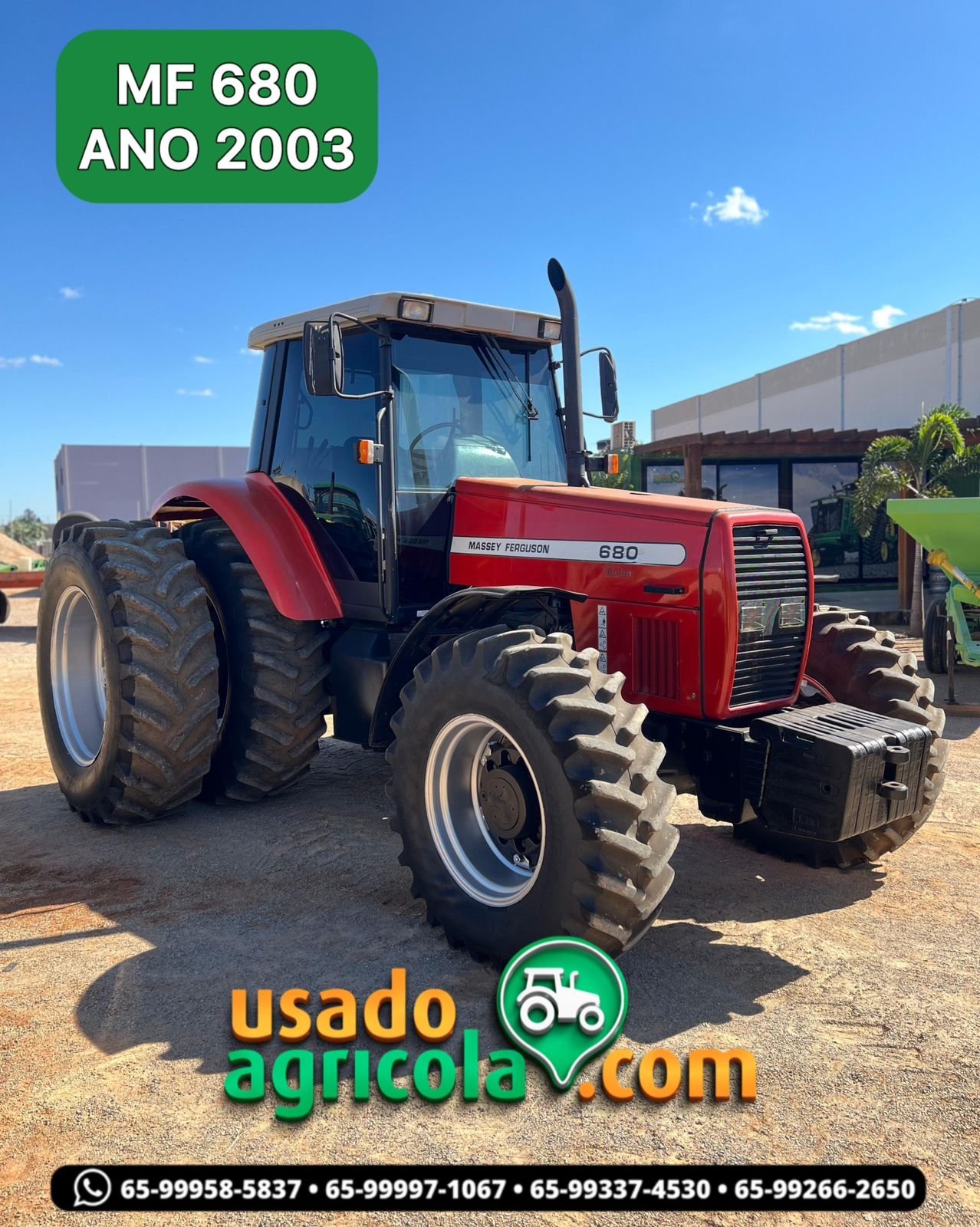 WhatsApp-Image-2024-05-21-at-19.22.17